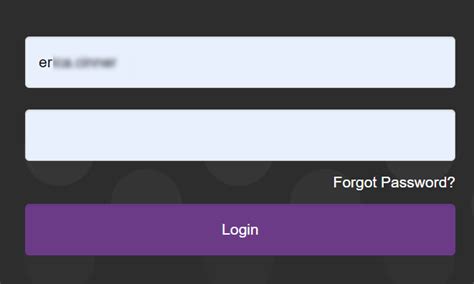 wexflexonline|Logging In .